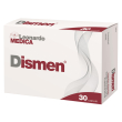 dismen 30 capsule - integratore alimentare