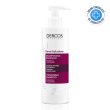 vichy dercos densi-solutions shampoo rigenera spessore per capelli sottili e fini 250 ml