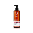 vichy dercos shampoo densi solutions - formato 250ml