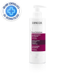 vichy dercos densi-solutions shampoo rigenera spessore per capelli sot