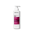 dercos densi-solutions 250 ml - shampoo rigenera spessore