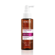 vichy densi -solutions - trattamento concentrato moltiplicatore di massa capillare 100 ml