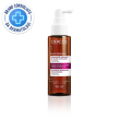 vichy densi-solutions trattamento concentrato moltiplicatore di massa