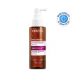 vichy dercos technique densi solution lozione 100 ml