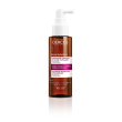 vichy densi-solutions trattamento concentrato moltiplicatore di massa capillare per capelli fini e d