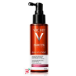 dercos densi solutions lozione 100 ml