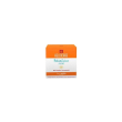 heliocare pediatrics oral 24 bustine - integratore antiossidante