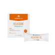 heliocare pediatrics oral24bus