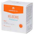 heliocare pediatrics oral 24 bustine g polvere per soluzione orale