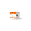 heliocare pediatrics oral integratore antiossidante 24 bustine