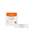 heliocare pediatrics oral integratore alimentare con fotoprotezione