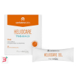 heliocare pediatrics oral 24 bustine