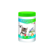 gatto junior - alimento complementare per gatti giovani 150 gr