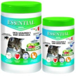 cliffi essential gatto adulto 150gr minsan 971751060