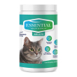essential gatto adult 150 gr