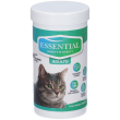essential gatto adult 150 g g polvere per soluzione orale