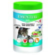 essential gatto adult 150g