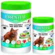 cliffi essential gatto senior 150gr minsan 971751072