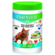v essential gatto senior 150gr
