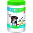 essential junior - alimento complementare per cani cuccioli 150 gr