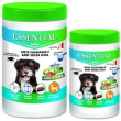 cliffi essential cane junior 150gr minsan 971751084