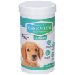 essential cane junior 150 g g polvere per soluzione orale