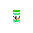 essential cane adult 150g