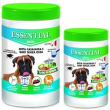 cliffi essential cane adulto 150gr minsan 971751096