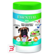 essential cane adult 150 g