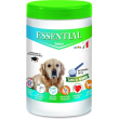 essential senior - integratore completo per cani anziani 150 gr