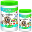 cliffi essential cane senior 150gr minsan 971751108