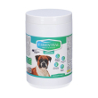chemi-vit essential cane adulto 650g