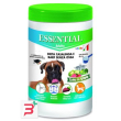 essential cane adult 650 g