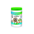 senior dieta casalinga e barf senza ossa - alimento complementare per cani anziani 650 g