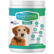 essential cane senior 650 g g polvere per soluzione orale