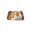 le leggere - sfoglia dolce senza glutine 130 gr