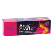 arnicstart crema gel 75ml