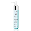 vichy dercos siero ultra lenitivo cuoio capelluto sensibile 60 ml