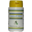ramaemo 30 capsule