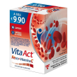 vita act ferro+vit c 60cps