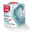 act - vita total b confezione 40 compresse