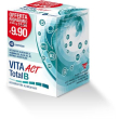 vita act total b 40 compresse