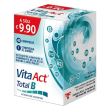 vita act total b 40cpr