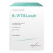 b - vital totale soluzione orale 100 ml