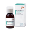 b-vital totale soluzione 100ml