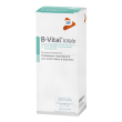 b-vital totale soluzione 100 ml ml orale