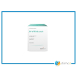b vital totale liquido soluzione 100ml