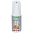 rausch hairspray strong non-aerosol 50 ml spray