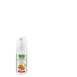 rausch herbal hairspr strong non aerosol 50 ml