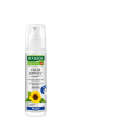 rausch herbal hairspray flexible non aerosol 150 ml